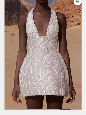 Eliya the label -  laurel dress